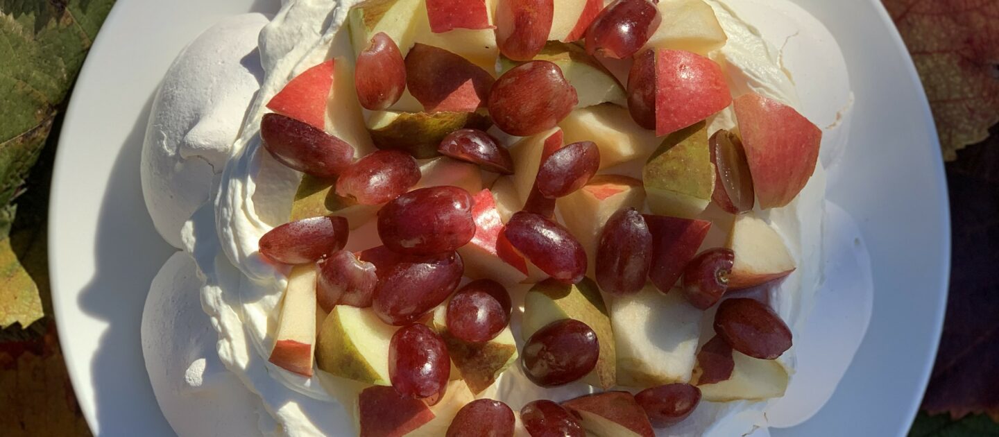 Où trouver nos meringues ? 